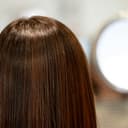 Keratin Bakımı